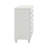 Millan 16 Pair Shoe Storage Cabinet-1318514006
