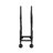 Metal Napkin Holder-218114706