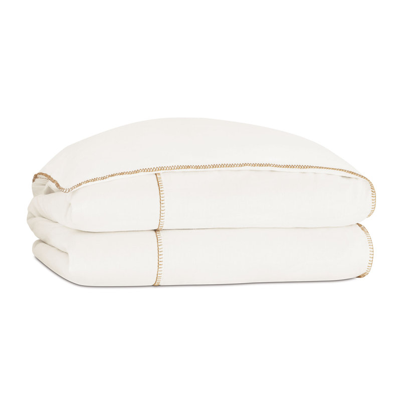 Cabo Duvet Cover, Full Duvet Cover