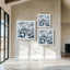 Esaïe 61: 7. Double honneur par Mark Lawrence, reproduction-1807497148-1807497164-1800000562