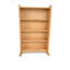 Support DVD / VHS en bois de style tablette - Série 07-1157890697-1124508239
