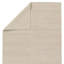 Tapis de couloir Normanno Limon-162433624