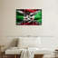 Froissé drapeau burundais-637607309