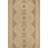 Tribal Indoor/Outdoor Area Rug-1250382025-1327289745