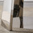 47" Round Marble Dining Table-779975772-779975761