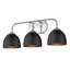 Ringwood 3-Light Dimmable Bathroom Light-1969818997-1969818999