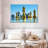 Senne Chess Board Reflection-107710178
