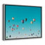 Estampe « Sky Symphony » d'Ian Dooley-93876315-93876347-93876348