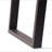 BAR TABLE