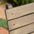 Remillard Premium All-Weather Wicker Outdoor Folding Dining Side Chair-1435195697
