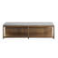 Open Plan Outdoor Bench-1315304493