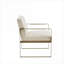 Fauteuil d'appoint-1392937709