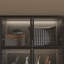 Armoire Carrina