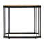 Cuthbert End Table
