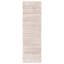 Tapis ivoire Jon-Paul-644489060-614387211