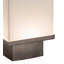 Duvall Wall Sconce Shade