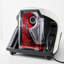 Blizzard CX1 Canister Vacuum