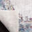 Fitzhugh Performance Oriental Rug-22825183