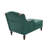 Oversized Chaise Lounge Indoor,Fabric Single Sofa Bed With Wide Seat,Upholstered Lazy Sleeper Armchair,Reading Couch Set For Living Room,Bedroom-155683252