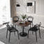 Table tulipe 31,5 pouces-133598562
