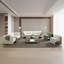 Fauteuil d'appoint Jaeda-1852392968