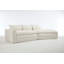 Canapé modulaire Modern-1174690686