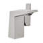 Robinet de salle de bain Carre-51342167