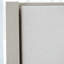 Axiom Upholstered Bed-85026345