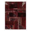 One-of-a-Kind Rectangle 5'11" X 7'10" Area Rug