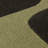 Jason Wu Saguaro Rug-70587702