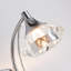 Rivale Armed Sconce-1963709431