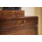 Tilbury Chest