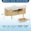 Coffee Table-1839769701
