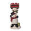 Figurines et objets de collection de Noël