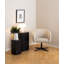 Brisilda Block End Table Set-1121826728