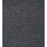 Trio - Performance Upholstery Fabric