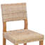 Solid Wood Accent-1626544540