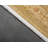 Moore Oriental Indoor Rug-2047288854