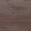 Poutre de plafond à 3 côtés en faux bois Endurathane sablé (poutre en U)-105465372-105465367-96426980