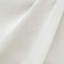 Solid Linen Look | Linati Fabric-1831098385