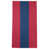 Red/Blue/Red