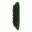 36" Deluxe Sequoia Pine Wreath 320T