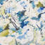 Boutique Capella Fabric