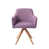 Purple is out of stock