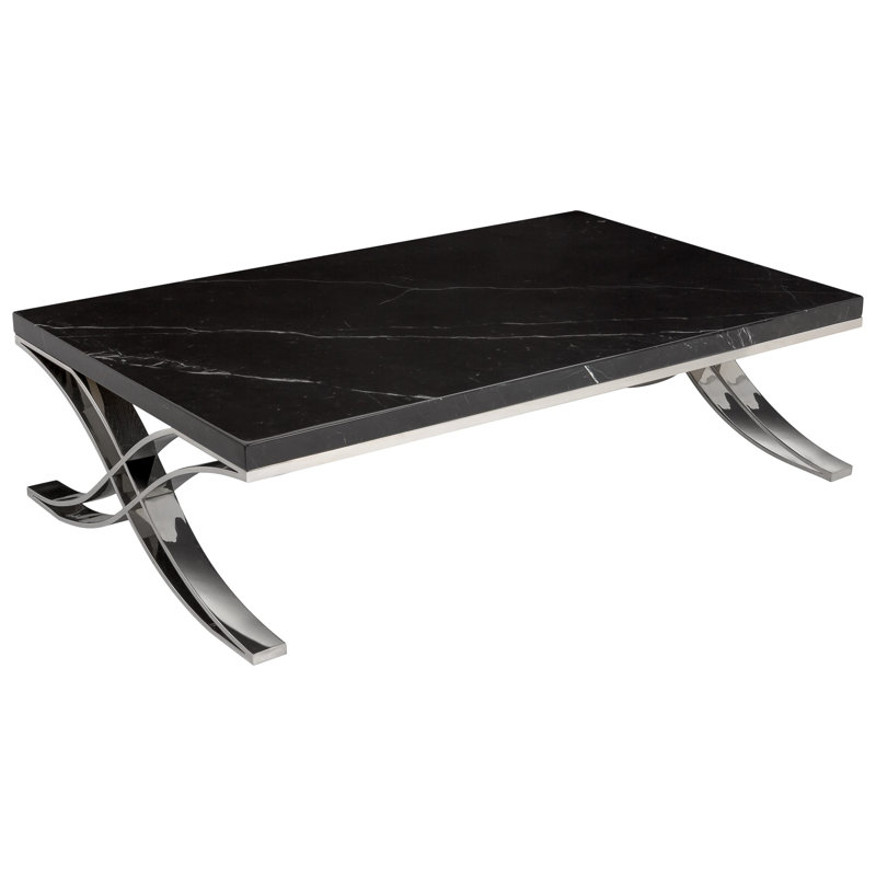 Table basse Wareham
