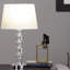 Lampe de table 20 po