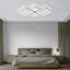 1 - Light Chandelier-1013362915