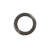 Graham Napkin Ring