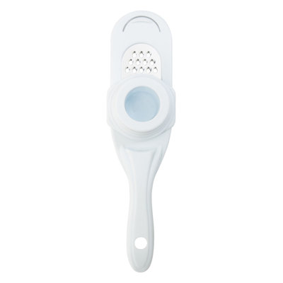 Belfry Kitchen Meda Grater