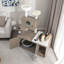 Habitation pour chat 52 "Deshandra